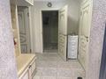 Жеке үй · 3 бөлме · 80 м² · 5.25 жүзд., Пер.Ярославский 6 — БСМП, бағасы: 26 млн ₸ в Актобе — фото 5