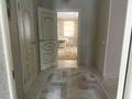 Жеке үй · 3 бөлме · 80 м² · 5.25 жүзд., Пер.Ярославский 6 — БСМП, бағасы: 26 млн ₸ в Актобе — фото 6