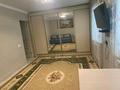 Жеке үй · 3 бөлме · 80 м² · 5.25 жүзд., Пер.Ярославский 6 — БСМП, бағасы: 26 млн ₸ в Актобе — фото 8