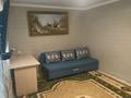 Жеке үй · 3 бөлме · 80 м² · 5.25 жүзд., Пер.Ярославский 6 — БСМП, бағасы: 26 млн ₸ в Актобе — фото 9