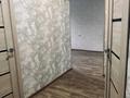 1-комнатная квартира, 34 м², 1/2 этаж, Промышленная 9 за 9.2 млн 〒 в Усть-Каменогорске — фото 7