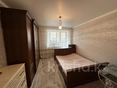 2-комнатная квартира · 65 м² · 1/5 этаж, мкр. Сарыарка 11/1 за 25.5 млн 〒 в Кокшетау