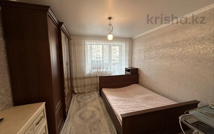 2-бөлмелі пәтер · 65 м² · 1/5 қабат, мкр. Сарыарка 11/1, бағасы: 25.5 млн ₸ в Кокшетау — фото 2
