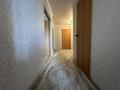 2-бөлмелі пәтер · 65 м² · 1/5 қабат, мкр. Сарыарка 11/1, бағасы: 25.5 млн ₸ в Кокшетау — фото 10