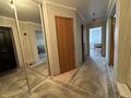 2-бөлмелі пәтер · 65 м² · 1/5 қабат, мкр. Сарыарка 11/1, бағасы: 25.5 млн ₸ в Кокшетау — фото 11