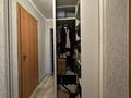 2-бөлмелі пәтер · 65 м² · 1/5 қабат, мкр. Сарыарка 11/1, бағасы: 25.5 млн ₸ в Кокшетау — фото 12