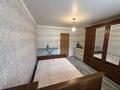 2-бөлмелі пәтер · 65 м² · 1/5 қабат, мкр. Сарыарка 11/1, бағасы: 25.5 млн ₸ в Кокшетау — фото 2