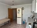 2-бөлмелі пәтер · 65 м² · 1/5 қабат, мкр. Сарыарка 11/1, бағасы: 25.5 млн ₸ в Кокшетау — фото 5