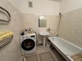 2-бөлмелі пәтер · 65 м² · 1/5 қабат, мкр. Сарыарка 11/1, бағасы: 25.5 млн ₸ в Кокшетау — фото 6