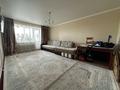 2-бөлмелі пәтер · 65 м² · 1/5 қабат, мкр. Сарыарка 11/1, бағасы: 25.5 млн ₸ в Кокшетау — фото 8