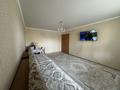 2-бөлмелі пәтер · 65 м² · 1/5 қабат, мкр. Сарыарка 11/1, бағасы: 25.5 млн ₸ в Кокшетау — фото 9