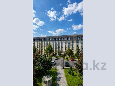 3-комнатная квартира · 89.3 м², Морозова 2 за ~ 36.2 млн 〒 в Семее