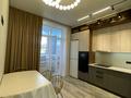 3-бөлмелі пәтер · 88.35 м² · 3/5 қабат, Кенжина 1/1, бағасы: 55 млн ₸ в Караганде, Казыбек би р-н — фото 6
