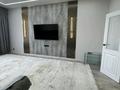 3-бөлмелі пәтер · 88.35 м² · 3/5 қабат, Кенжина 1/1, бағасы: 55 млн ₸ в Караганде, Казыбек би р-н — фото 8
