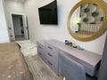 3-бөлмелі пәтер · 88.35 м² · 3/5 қабат, Кенжина 1/1, бағасы: 55 млн ₸ в Караганде, Казыбек би р-н — фото 10