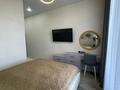 3-бөлмелі пәтер · 88.35 м² · 3/5 қабат, Кенжина 1/1, бағасы: 55 млн ₸ в Караганде, Казыбек би р-н — фото 11