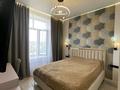 3-бөлмелі пәтер · 88.35 м² · 3/5 қабат, Кенжина 1/1, бағасы: 55 млн ₸ в Караганде, Казыбек би р-н — фото 12