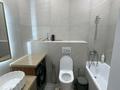 3-бөлмелі пәтер · 88.35 м² · 3/5 қабат, Кенжина 1/1, бағасы: 55 млн ₸ в Караганде, Казыбек би р-н — фото 13