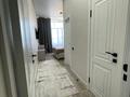 3-бөлмелі пәтер · 88.35 м² · 3/5 қабат, Кенжина 1/1, бағасы: 55 млн ₸ в Караганде, Казыбек би р-н — фото 14