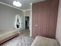 3-бөлмелі пәтер · 88.35 м² · 3/5 қабат, Кенжина 1/1, бағасы: 55 млн ₸ в Караганде, Казыбек би р-н — фото 15