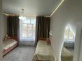 3-бөлмелі пәтер · 88.35 м² · 3/5 қабат, Кенжина 1/1, бағасы: 55 млн ₸ в Караганде, Казыбек би р-н — фото 16