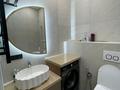 3-бөлмелі пәтер · 88.35 м² · 3/5 қабат, Кенжина 1/1, бағасы: 55 млн ₸ в Караганде, Казыбек би р-н — фото 17