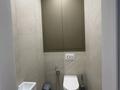 3-бөлмелі пәтер · 88.35 м² · 3/5 қабат, Кенжина 1/1, бағасы: 55 млн ₸ в Караганде, Казыбек би р-н — фото 18