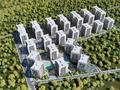 1-комнатная квартира · 26.92 м² · 10/12 этаж, мкр Аккент 95 — Внутр аккент еще нет названия улицы за 20 млн ₸ в Алматы, Алатауский р-н — фото 6