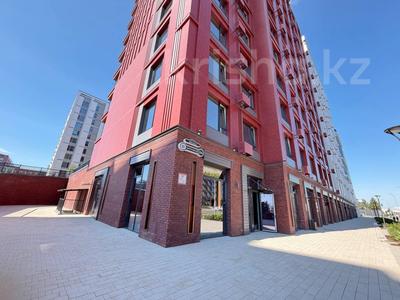 Свободное назначение · 302 м² за 355 млн ₸ в Астане