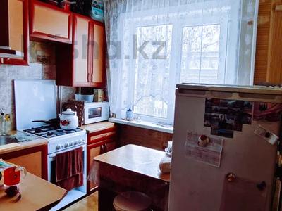 3-комнатная квартира · 61 м² · 4/5 этаж, Ярослава Гашека за 16.9 млн ₸ в Петропавловске