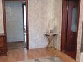 2-комнатная квартира · 41 м² · 1/2 этаж, мкр Жулдыз-2, Пр Суюнбай 667 — Ниже Жулдыза не доежая Покровка ост Граница за 23 млн ₸ в Алматы, Турксибский р-н — фото 4