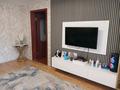 2-комнатная квартира · 41 м² · 1/2 этаж, мкр Жулдыз-2, Пр Суюнбай 667 — Ниже Жулдыза не доежая Покровка ост Граница за 23 млн ₸ в Алматы, Турксибский р-н — фото 5