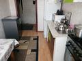 2-комнатная квартира · 41 м² · 1/2 этаж, мкр Жулдыз-2, Пр Суюнбай 667 — Ниже Жулдыза не доежая Покровка ост Граница за 23 млн ₸ в Алматы, Турксибский р-н — фото 7