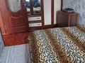 2-комнатная квартира · 41 м² · 1/2 этаж, мкр Жулдыз-2, Пр Суюнбай 667 — Ниже Жулдыза не доежая Покровка ост Граница за 23 млн ₸ в Алматы, Турксибский р-н — фото 8