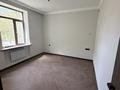 2-комнатная квартира · 50 м² · 1/3 этаж, Рахимова 57 за 18 млн ₸ в Таразе