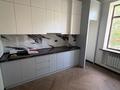 2-комнатная квартира · 50 м² · 1/3 этаж, Рахимова 57 за 18 млн ₸ в Таразе — фото 2