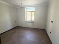 2-комнатная квартира · 50 м² · 1/3 этаж, Рахимова 57 за 18 млн ₸ в Таразе — фото 4