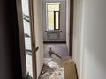 2-комнатная квартира · 50 м² · 1/3 этаж, Рахимова 57 за 18 млн ₸ в Таразе — фото 6