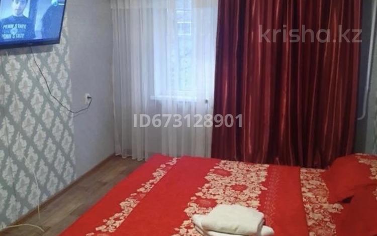 1-комнатная квартира · 20 м² · 1/5 этаж, Привокзальный-5 23 за 2 500 ₸ в Атырау, мкр Привокзальный-5 — фото 4