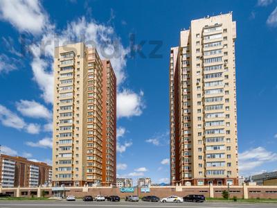 Продажа квартир в Астане: 3-комнатная квартира · 57.5 м² · 19/23 этаж, Акмешит 17/1 за 34.5 млн 〒 3-комнатная квартира · 57.5 м² · 19/23 этаж, Акмешит 17/1 за 34.5 млн 〒 в Астане, Есильский р-н