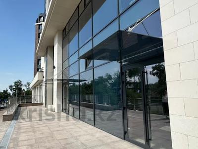 Свободное назначение · 155.7 м² за ~ 3.1 млн ₸ в Алматы, Бостандыкский р-н
