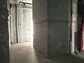 Свободное назначение · 155.7 м² за ~ 3.1 млн ₸ в Алматы, Бостандыкский р-н — фото 17