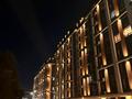 Свободное назначение · 155.7 м² за ~ 3.1 млн ₸ в Алматы, Бостандыкский р-н — фото 20