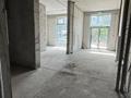 Свободное назначение · 155.7 м² за ~ 3.1 млн ₸ в Алматы, Бостандыкский р-н — фото 3