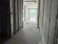 Свободное назначение · 155.7 м² за ~ 3.1 млн ₸ в Алматы, Бостандыкский р-н — фото 5