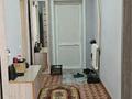 Часть дома · 3 комнаты · 96.3 м² · 10 сот., Достык — Село Гагаринское за 8 млн ₸ в Темиртау — фото 6