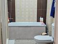 Часть дома · 3 комнаты · 96.3 м² · 10 сот., Достык — Село Гагаринское за 8 млн ₸ в Темиртау — фото 7