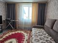 Часть дома · 3 комнаты · 96.3 м² · 10 сот., Достык — Село Гагаринское за 8 млн ₸ в Темиртау — фото 8