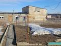 Часть дома · 3 комнаты · 96.3 м² · 10 сот., Достык — Село Гагаринское за 8 млн ₸ в Темиртау — фото 9