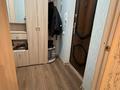 1-бөлмелі пәтер · 34 м² · 1/6 қабат, Нурсултана Назарбаева 231, бағасы: ~ 17 млн ₸ в Костанае — фото 6